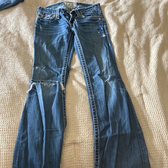 Big Star Denim - Jeans